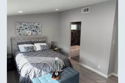 19 Gaucho Drive, Rolling Hills Estates, CA 90274 - Photo 21