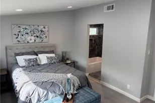 19 Gaucho Dr, Rolling Hills Estates, CA 90274 - Photo 21