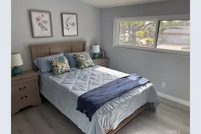 19 Gaucho Drive, Rolling Hills Estates, CA 90274 - Photo 17