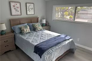 19 Gaucho Dr, Rolling Hills Estates, CA 90274 - Photo 17