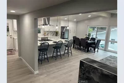 19 Gaucho Drive, Rolling Hills Estates, CA 90274 - Photo 7