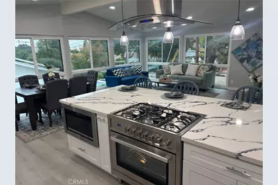 19 Gaucho Drive, Rolling Hills Estates, CA 90274 - Photo 5