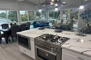 19 Gaucho Dr, Rolling Hills Estates, CA 90274 - Photo 5