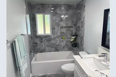 19 Gaucho Drive, Rolling Hills Estates, CA 90274 - Photo 13