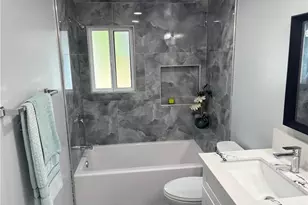 19 Gaucho Dr, Rolling Hills Estates, CA 90274 - Photo 13