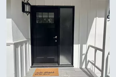 19 Gaucho Drive, Rolling Hills Estates, CA 90274 - Photo 3