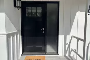 19 Gaucho Dr, Rolling Hills Estates, CA 90274 - Photo 3