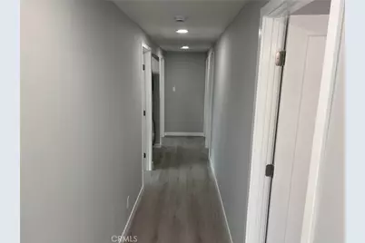 19 Gaucho Drive, Rolling Hills Estates, CA 90274 - Photo 15