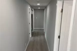 19 Gaucho Dr, Rolling Hills Estates, CA 90274 - Photo 15