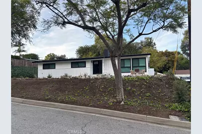 19 Gaucho Drive, Rolling Hills Estates, CA 90274 - Photo 1