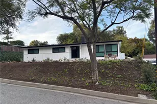 19 Gaucho Dr, Rolling Hills Estates, CA 90274 - Photo 1