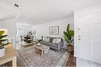 1534 Marcelina #D, Torrance, CA 90501 - Photo 5