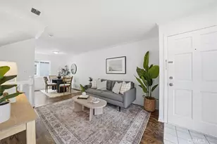 1534 Marcelina, Torrance, CA 90501 - Photo 5