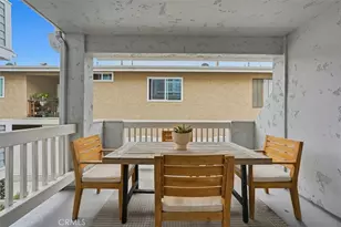 1534 Marcelina, Torrance, CA 90501 - Photo 19