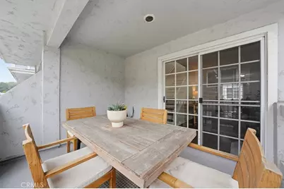 1534 Marcelina #D, Torrance, CA 90501 - Photo 21