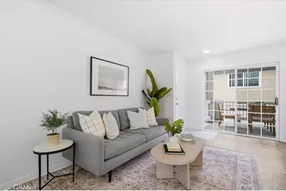 1534 Marcelina #D, Torrance, CA 90501 - Photo 3