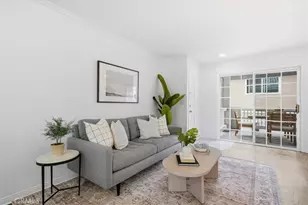 1534 Marcelina, Torrance, CA 90501 - Photo 3