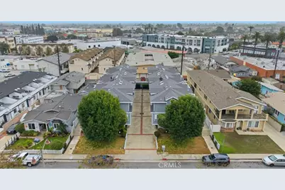 1534 Marcelina #D, Torrance, CA 90501 - Photo 27