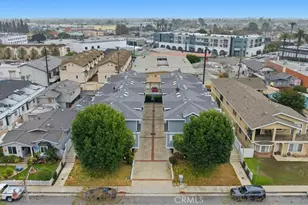 1534 Marcelina, Torrance, CA 90501 - Photo 27