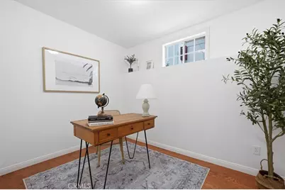 1534 Marcelina #D, Torrance, CA 90501 - Photo 11