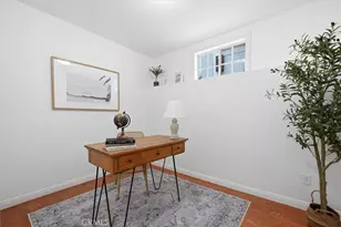 1534 Marcelina, Torrance, CA 90501 - Photo 11