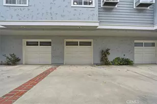 1534 Marcelina, Torrance, CA 90501 - Photo 25