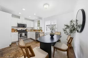 1534 Marcelina, Torrance, CA 90501 - Photo 9