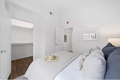 1534 Marcelina #D, Torrance, CA 90501 - Photo 17