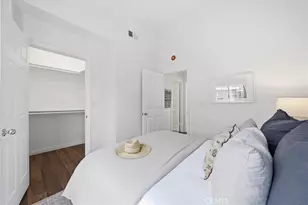 1534 Marcelina, Torrance, CA 90501 - Photo 17