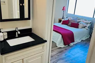 850 W 157th, Gardena, CA 90247 - Photo 7