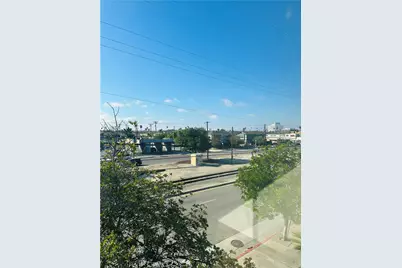 850 W 157th #6, Gardena, CA 90247 - Photo 17