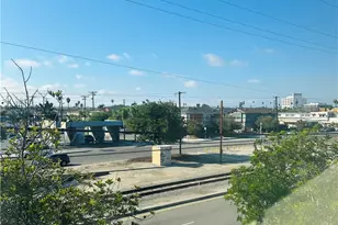 850 W 157th, Gardena, CA 90247 - Photo 17