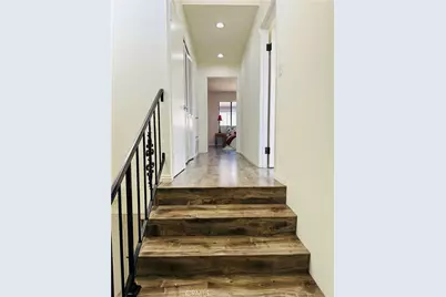 850 W 157th #6, Gardena, CA 90247 - Photo 11