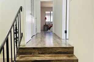 850 W 157th, Gardena, CA 90247 - Photo 11