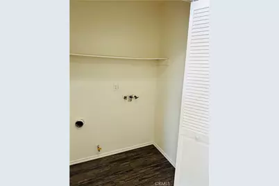 850 W 157th #6, Gardena, CA 90247 - Photo 19