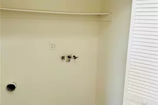 850 W 157th, Gardena, CA 90247 - Photo 19