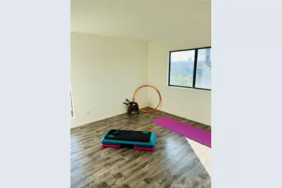 850 W 157th #6, Gardena, CA 90247 - Photo 9