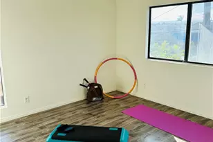 850 W 157th, Gardena, CA 90247 - Photo 9