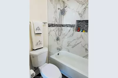 850 W 157th #6, Gardena, CA 90247 - Photo 5