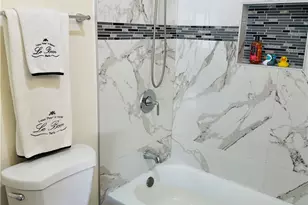 850 W 157th, Gardena, CA 90247 - Photo 5