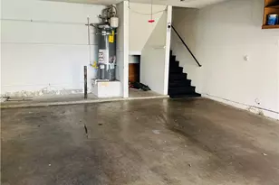 850 W 157th, Gardena, CA 90247 - Photo 3