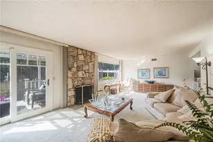 1118 Fernrest Dr, Harbor City, CA 90710 - Photo 7