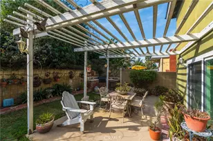 1118 Fernrest Dr, Harbor City, CA 90710 - Photo 29