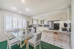 1118 Fernrest Dr, Harbor City, CA 90710 - Photo 9