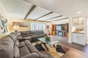 1118 Fernrest Dr, Harbor City, CA 90710 - Photo 13