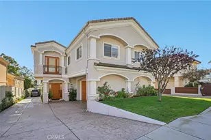 1912 Ruhland Ave, Redondo Beach, CA 90278 - Photo 39