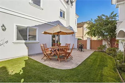 1912 Ruhland Avenue #A, Redondo Beach, CA 90278 - Photo 35