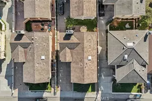 1912 Ruhland Ave, Redondo Beach, CA 90278 - Photo 43