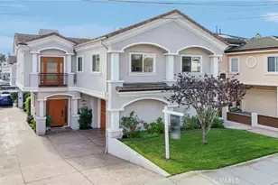 1912 Ruhland Ave, Redondo Beach, CA 90278 - Photo 41