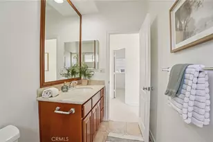 1912 Ruhland Ave, Redondo Beach, CA 90278 - Photo 31